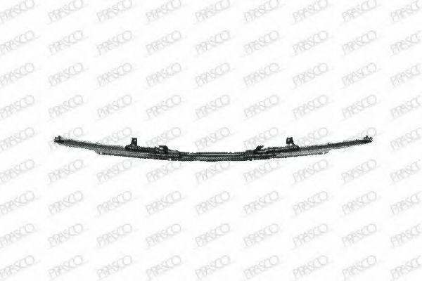 PRASCO BM0103232