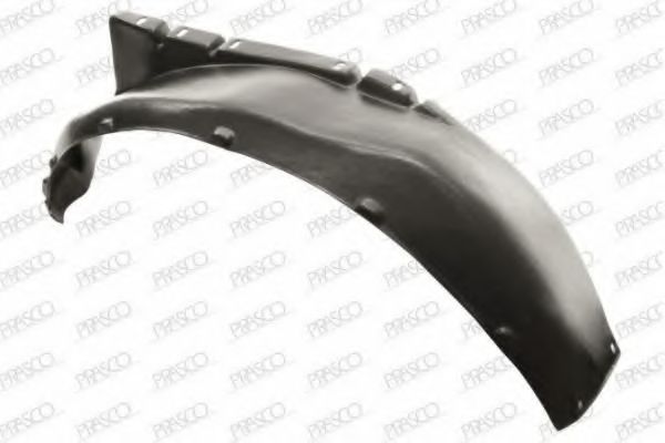 PRASCO BM0103603