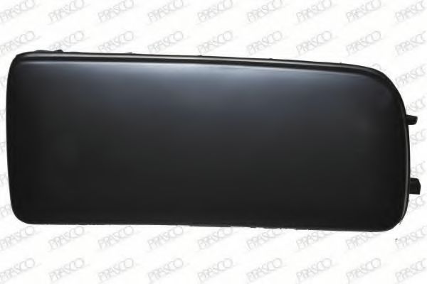 PRASCO BM0141247