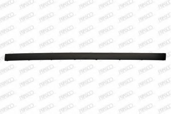PRASCO BM0141255