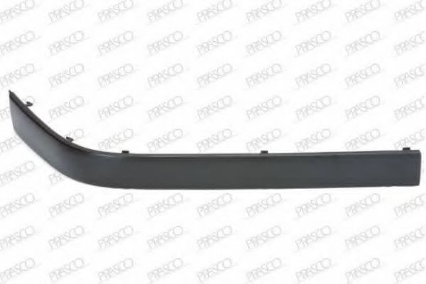 PRASCO BM0141263