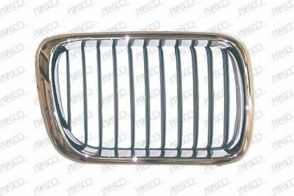 PRASCO BM0142124
