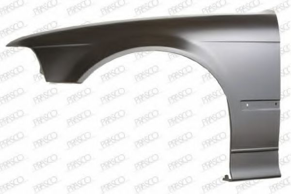 PRASCO BM0143021