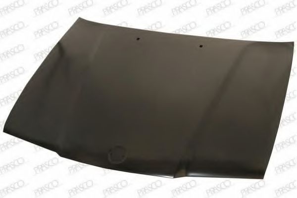 PRASCO BM0143100