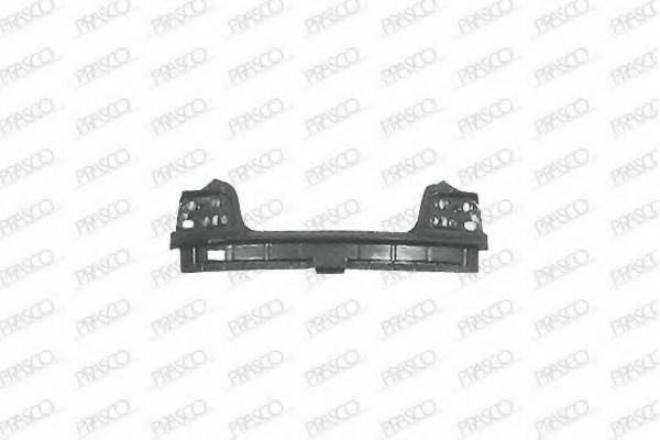 PRASCO BM0143250