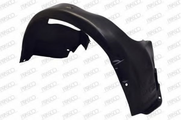 PRASCO BM0143603