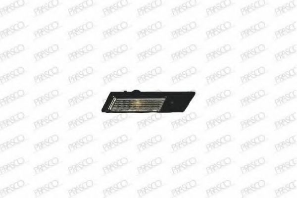PRASCO BM0144043