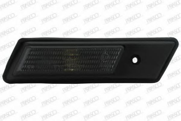 PRASCO BM0144141