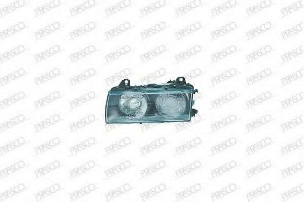 PRASCO BM0144704