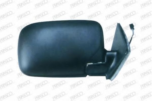 PRASCO BM0147333