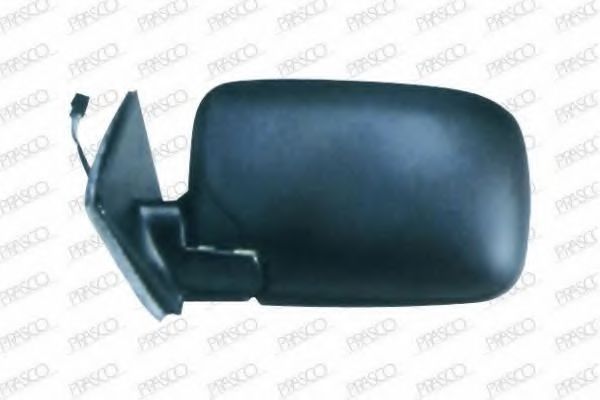 PRASCO BM0147334