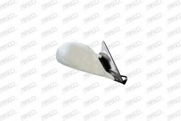 PRASCO BM0147373
