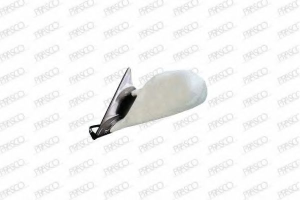 PRASCO BM0147374