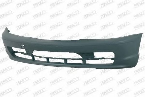 PRASCO BM0181021