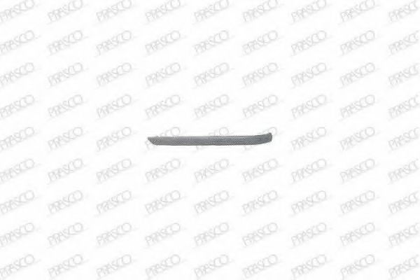 PRASCO BM0181253