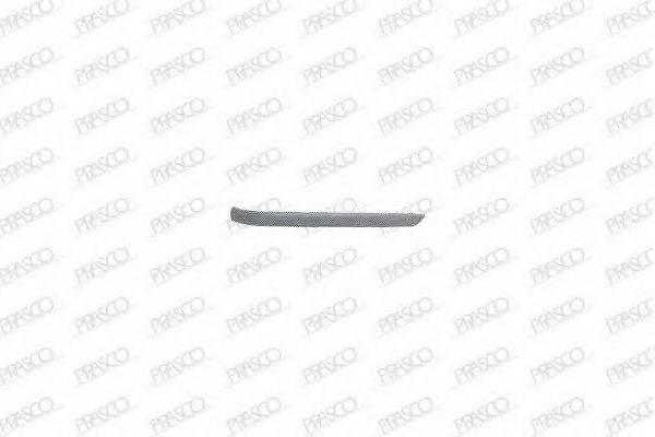 PRASCO BM0181254