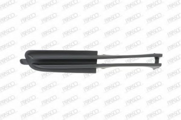 PRASCO BM0182123