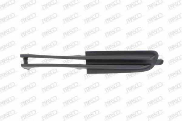 PRASCO BM0182124