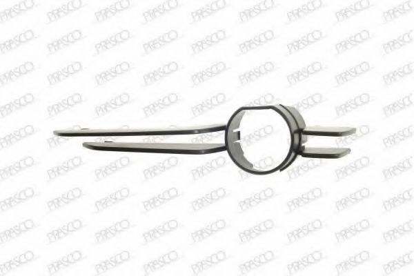 PRASCO BM0182126