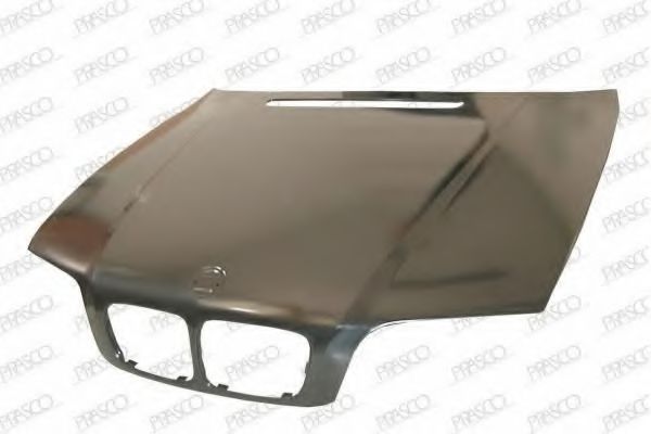 PRASCO BM0183100