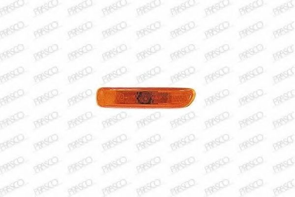 PRASCO BM0184039