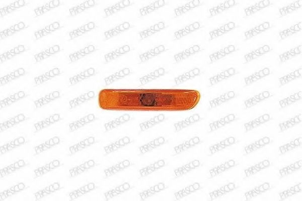 PRASCO BM0184040