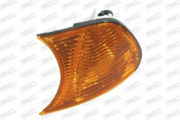 PRASCO BM0184106