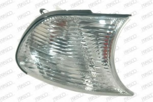 PRASCO BM0184115