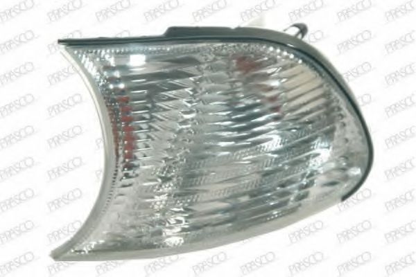PRASCO BM0184116