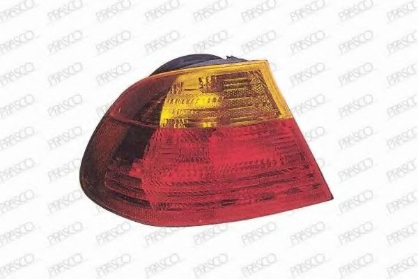 PRASCO BM0184183