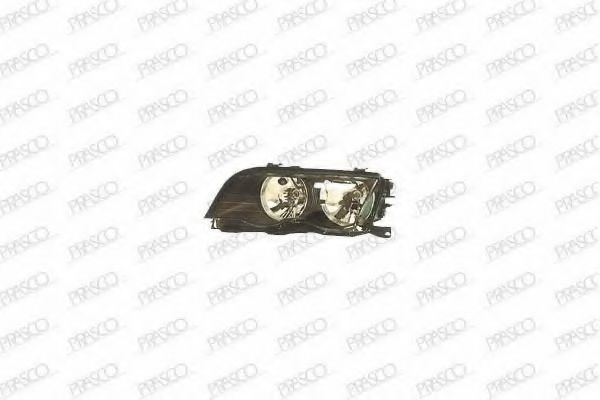 PRASCO BM0184904