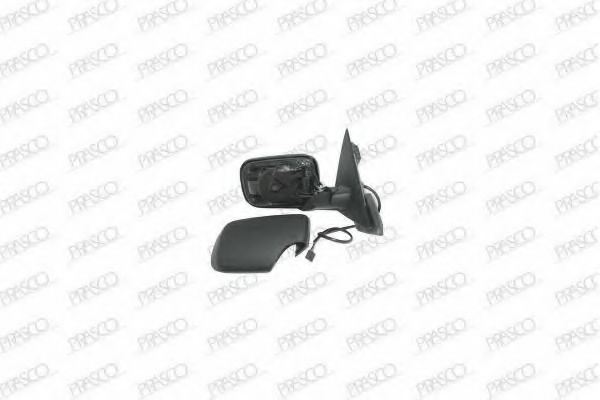 PRASCO BM0187313