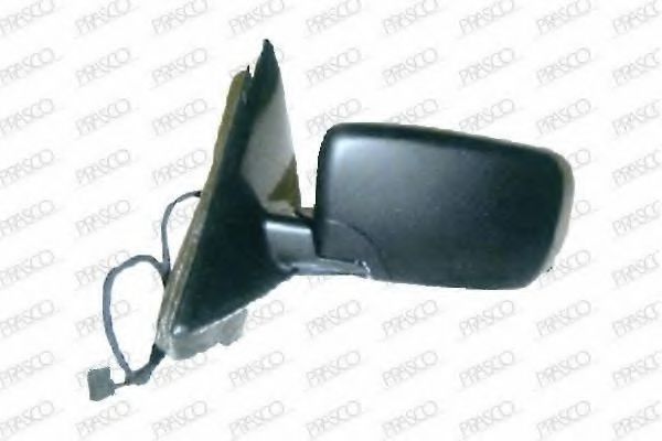 PRASCO BM0187334