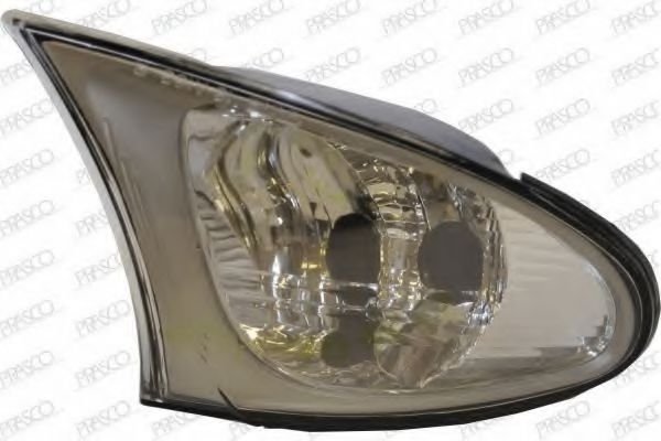 PRASCO BM0204024