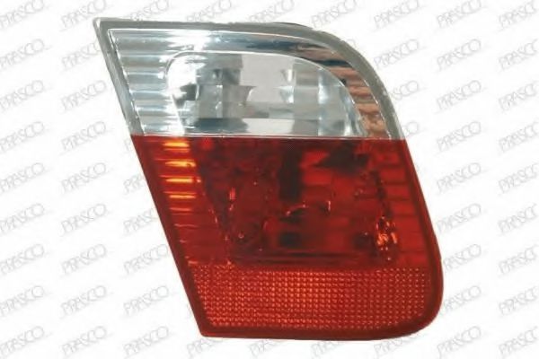 PRASCO BM0204164