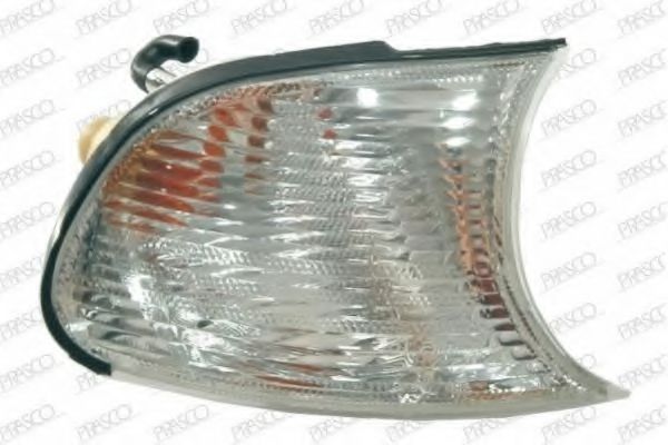 PRASCO BM0214013