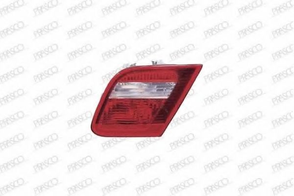 PRASCO BM0224163