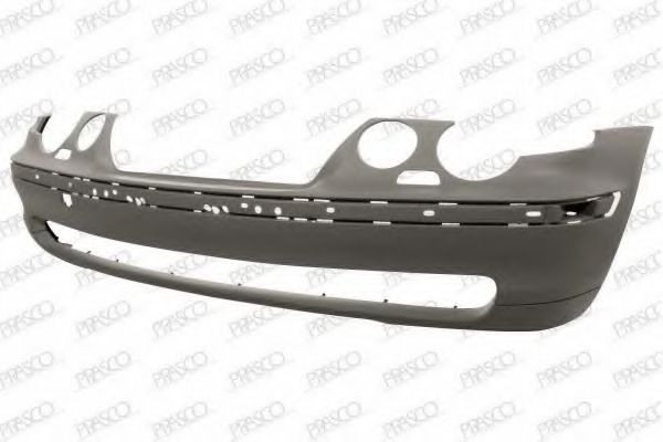 PRASCO BM0231011