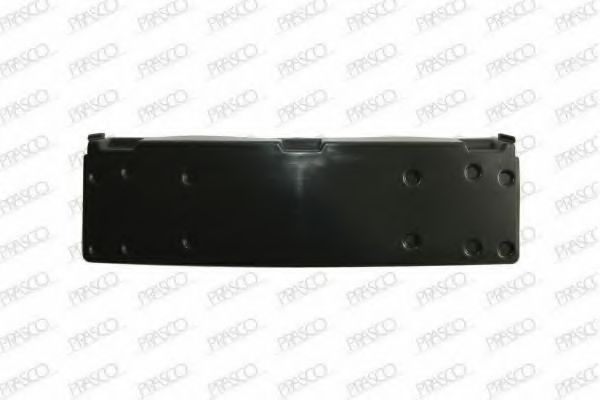 PRASCO BM0241539