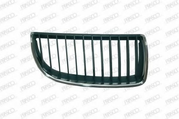 PRASCO BM0242003