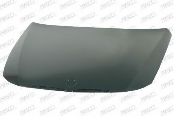PRASCO BM0243100