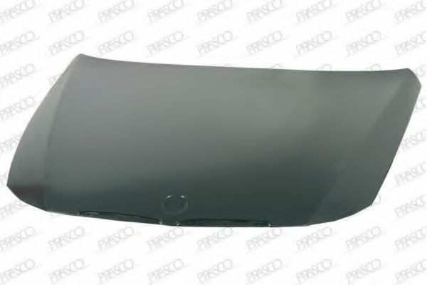 PRASCO BM0243130