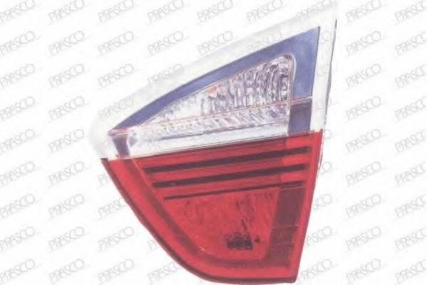 PRASCO BM0244163 PRASCO BM0244163