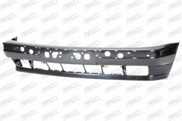 PRASCO BM0421001