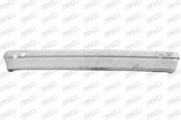 PRASCO BM0421672