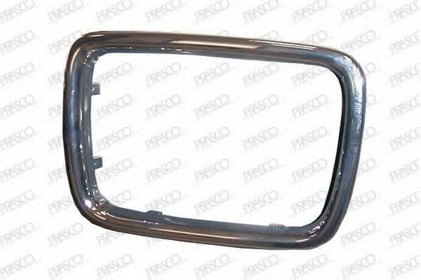 PRASCO BM0422133