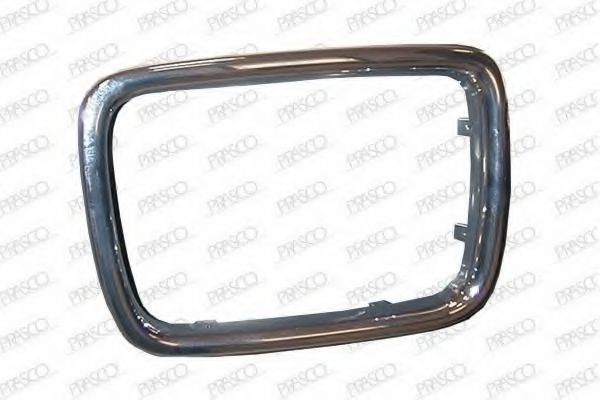 PRASCO BM0422134