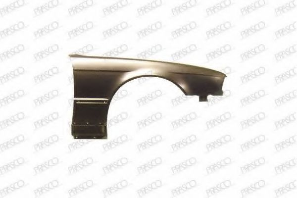 PRASCO BM0423003