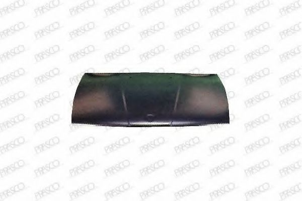 PRASCO BM0423110