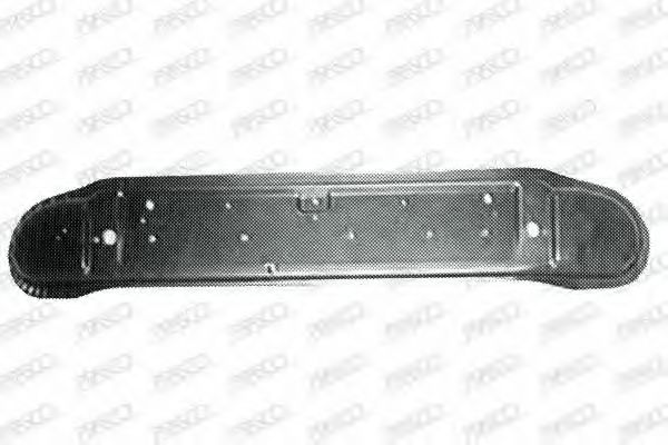 PRASCO BM0423202
